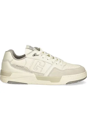 GANT Brookpal sneakers