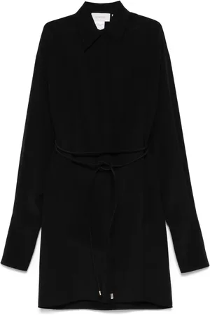 Sportmax Eolie midi dress