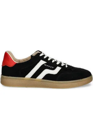 GANT Cuzima sneakers