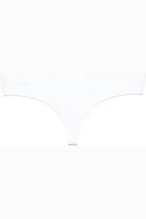 La Perla Up Date thong