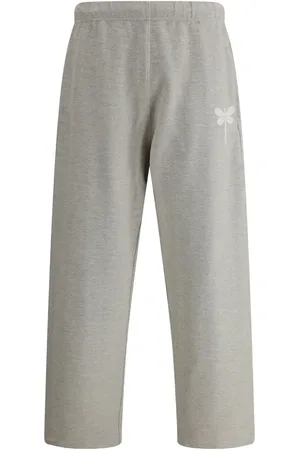 Kenzo Dragonfly track pants