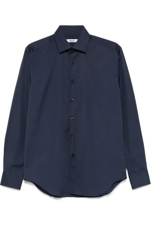 ERALDO Long-sleeve shirt