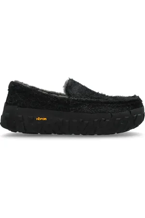UGG Ascot Vibram loafers
