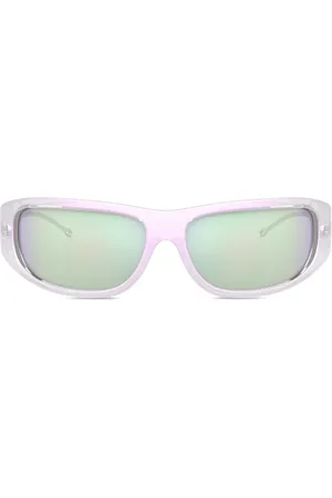 Diesel 0dl3001 sunglasses
