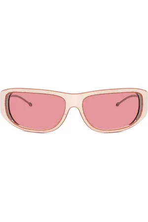 Diesel 0dl3001 sunglasses