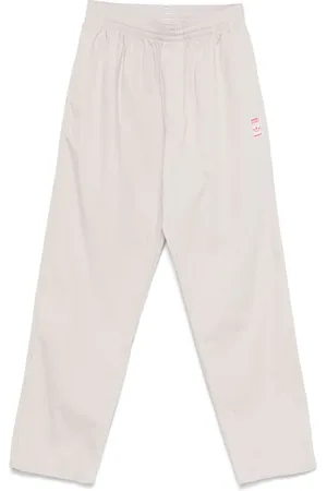 adidas Wabash trousers