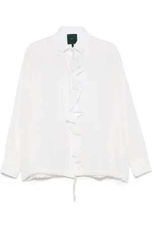JEJIA Bridget shirt
