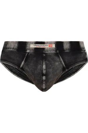 Diesel Andre briefs