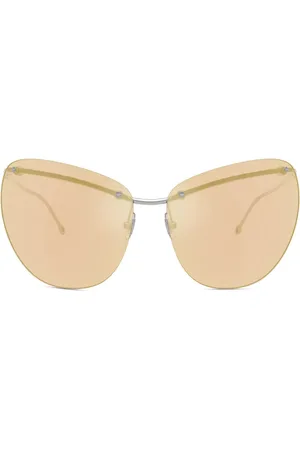 Diesel 0dl1007 sunglasses