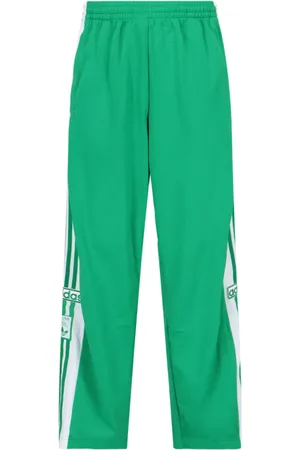 adidas Adibreak track pants
