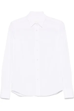 Xacus Jersey shirt