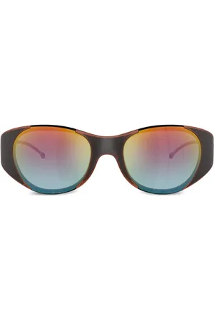 Diesel 0dl3003 sunglasses
