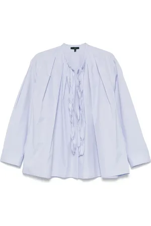 JEJIA Daria shirt