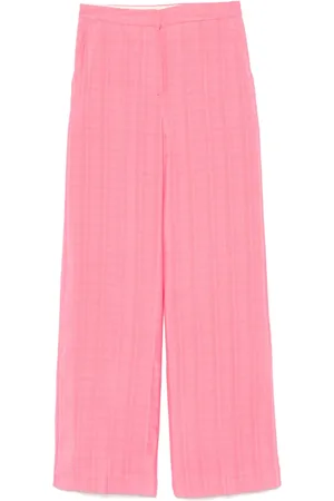 SEMICOUTURE Marlee trousers