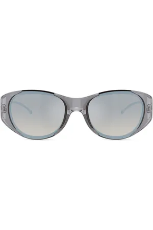 Diesel 0dl3003 sunglasses
