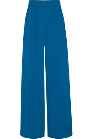 Vilebrequin Straight-leg trousers