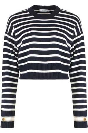 Max Mara Dorotea sweater