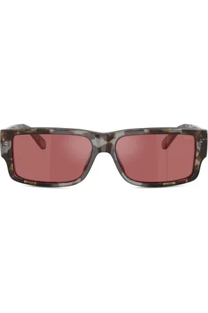 Diesel 0dl2003 sunglasses