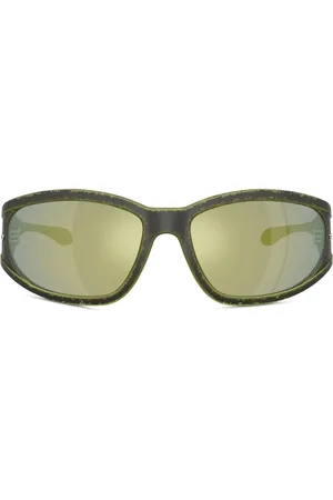 Diesel 0dl3002 sunglasses