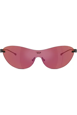 Diesel 0dl1006 sunglasses