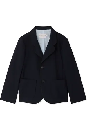 BONPOINT Emiliano blazer