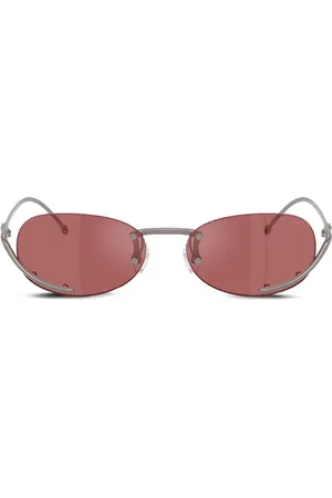 Diesel 0dl1004 sunglasses
