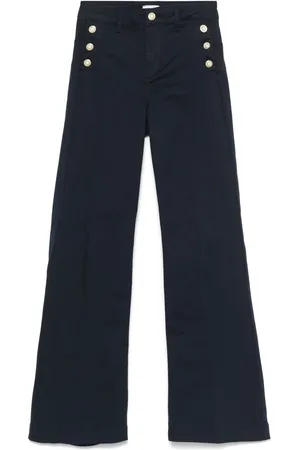 Liu Jo Flared jeans