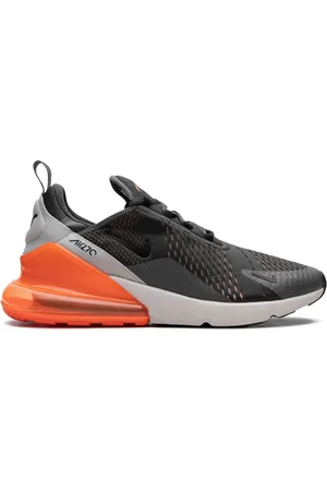 Nike Air Max 270 sneakers