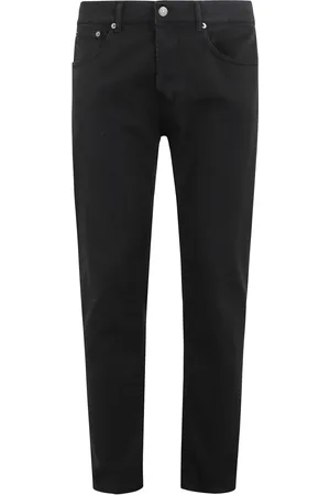 Dondup Straight-leg trousers