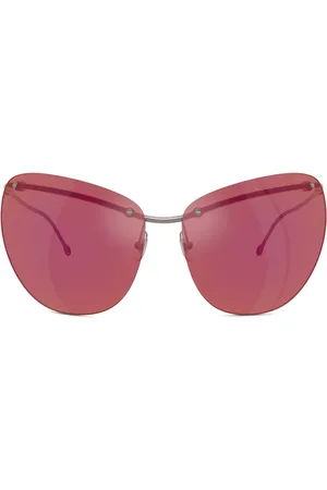 Diesel 0dl1007 sunglasses