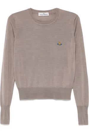 Vivienne Westwood Bea jumper