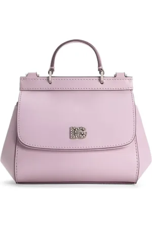 Dolce & Gabbana Sicily bag