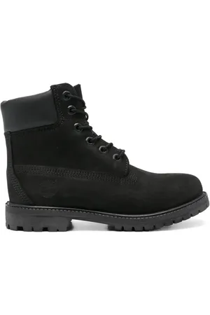 Timberland Premium 6-Inch boots