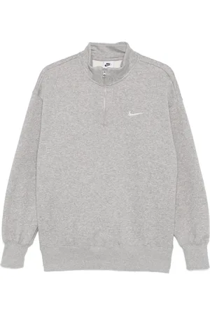 Nike Phoenix sweatshirt