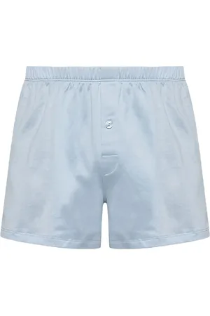 Hanro Cotton boxers