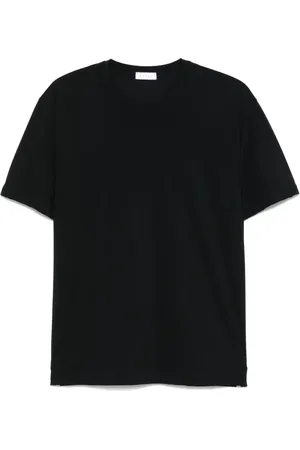 Xacus Active T-shirt