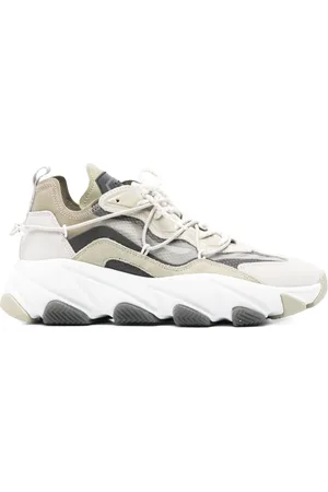 Ash Extra Bis sneakers