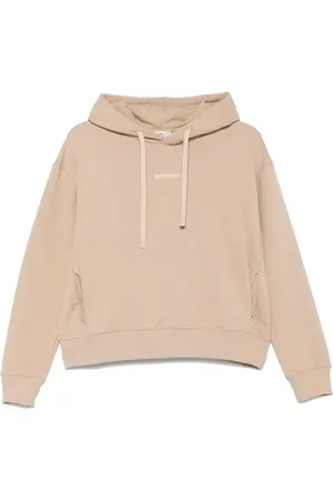 Rossignol Logo-print hoodie