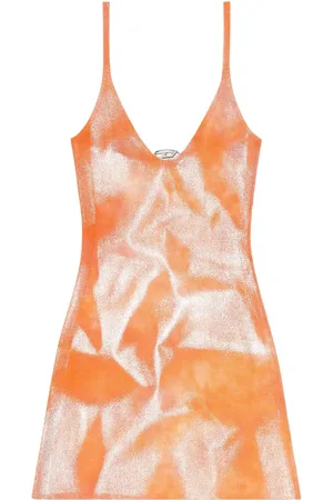 Diesel M-Isma dress