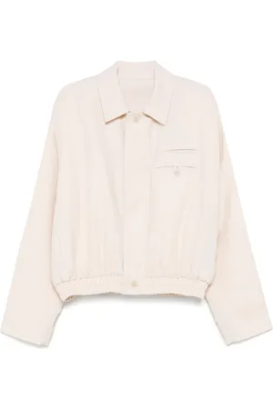 Jacquemus Le Melao jacket