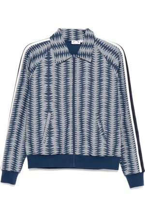 The Upside Joie Pari zip jacket