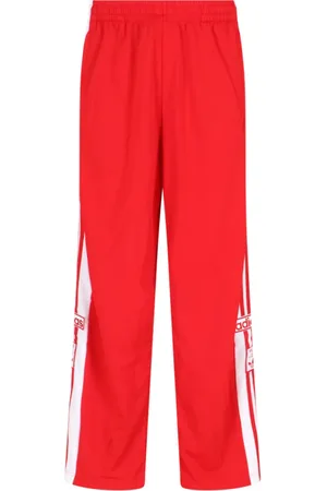 adidas Adibreak track pants
