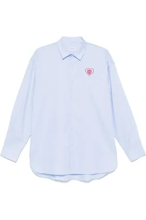 Family First Heart shirt