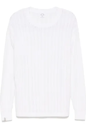 The Upside Muse Chesca jumper