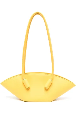THEMOIRÈ Olimpia tote bag