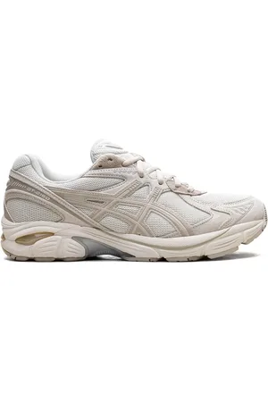 Asics GT-2160 "Cream/Feather Grey" sneakers