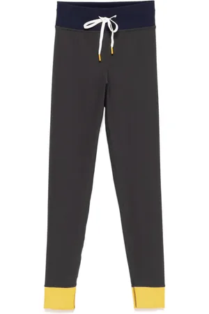 The Upside Dunes 25in pants