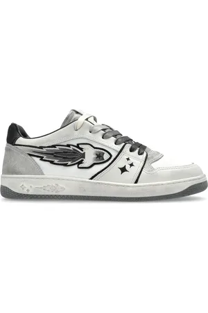 ENTERPRISE JAPAN Egg Rocket sneakers