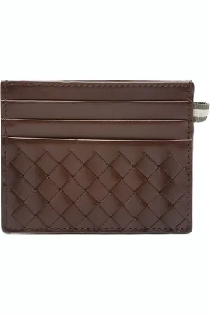 Officine creative Boudin 122 cardholder