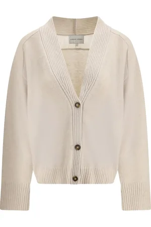 Loulou de Saison Kaia cardigan